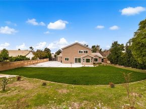 5847 Zapata, Rancho Cucamonga CA 91737