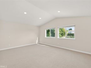 5847 Zapata, Rancho Cucamonga CA 91737