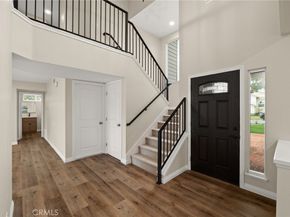 5847 Zapata, Rancho Cucamonga CA 91737