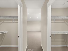 5847 Zapata, Rancho Cucamonga CA 91737