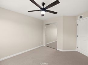 5847 Zapata, Rancho Cucamonga CA 91737