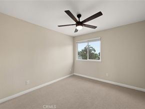 5847 Zapata, Rancho Cucamonga CA 91737