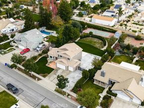 5847 Zapata, Rancho Cucamonga CA 91737