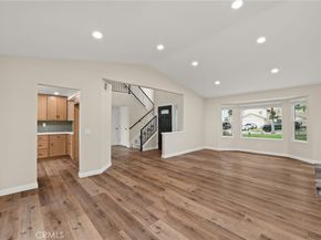 5847 Zapata, Rancho Cucamonga CA 91737