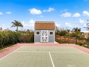 5847 Zapata, Rancho Cucamonga CA 91737