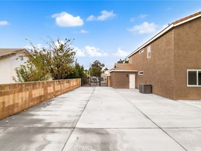 5847 Zapata, Rancho Cucamonga CA 91737