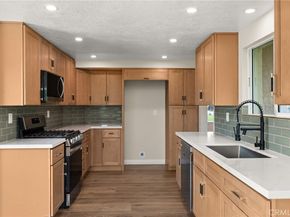 5847 Zapata, Rancho Cucamonga CA 91737