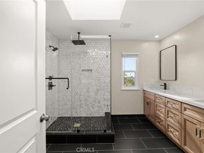 5847 Zapata, Rancho Cucamonga CA 91737