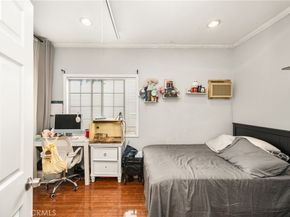 1912 E 10th, Long Beach CA 90813