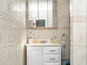 1912 E 10th, Long Beach CA 90813