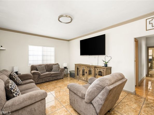 1912 E 10th, Long Beach CA 90813