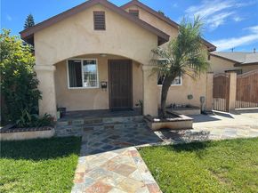 7922 Pinchot Court, Buena Park CA 90621