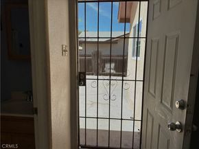 7922 Pinchot Court, Buena Park CA 90621