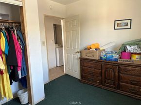 7922 Pinchot Court, Buena Park CA 90621