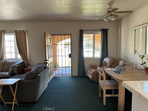 7922 Pinchot Court, Buena Park CA 90621