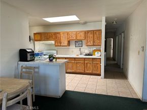 7922 Pinchot Court, Buena Park CA 90621