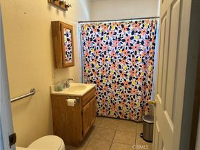 7922 Pinchot Court, Buena Park CA 90621