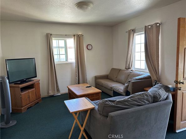 7922 Pinchot Court, Buena Park CA 90621