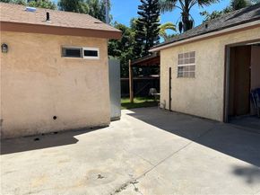 7922 Pinchot Court, Buena Park CA 90621