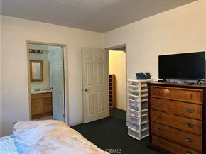 7922 Pinchot Court, Buena Park CA 90621