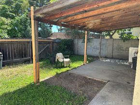 7922 Pinchot Court, Buena Park CA 90621