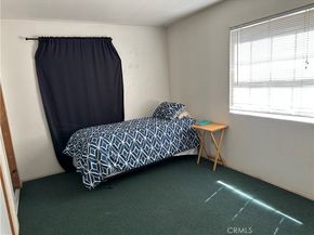 7922 Pinchot Court, Buena Park CA 90621