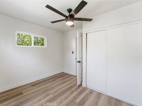 9777 Feron, Rancho Cucamonga CA 91730