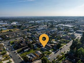 9777 Feron, Rancho Cucamonga CA 91730