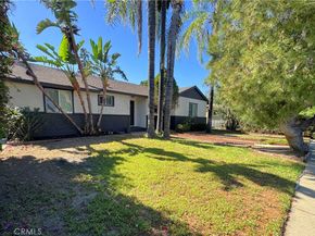 8735 Corbin Avenue, Northridge CA 91324