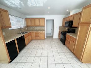 8735 Corbin Avenue, Northridge CA 91324