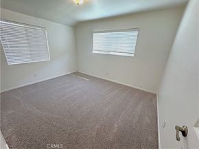 8735 Corbin Avenue, Northridge CA 91324