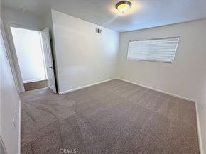8735 Corbin Avenue, Northridge CA 91324