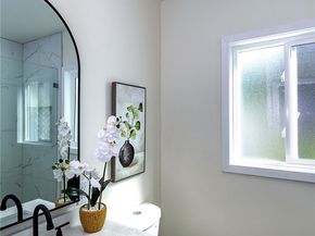 2432 Hendricks, Monterey Park CA 91754