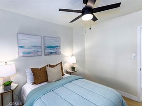 2432 Hendricks, Monterey Park CA 91754