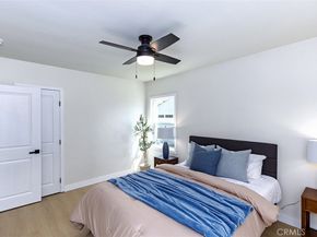 2432 Hendricks, Monterey Park CA 91754