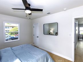 2432 Hendricks, Monterey Park CA 91754