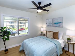 2432 Hendricks, Monterey Park CA 91754