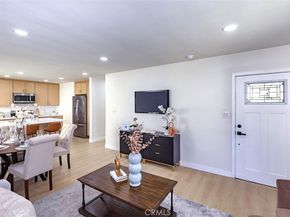 2432 Hendricks, Monterey Park CA 91754