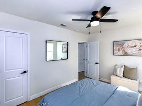 2432 Hendricks, Monterey Park CA 91754