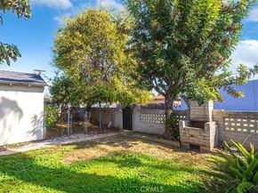 2432 Hendricks, Monterey Park CA 91754