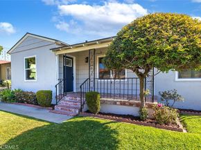 2432 Hendricks, Monterey Park CA 91754