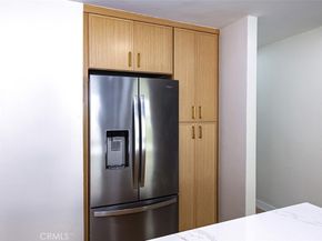 2432 Hendricks, Monterey Park CA 91754