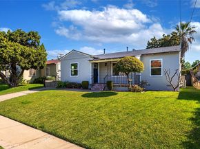 2432 Hendricks, Monterey Park CA 91754