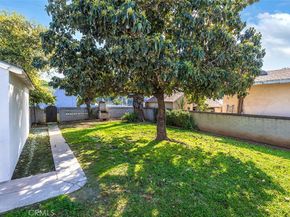 2432 Hendricks, Monterey Park CA 91754