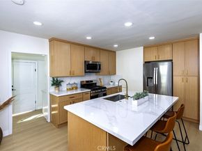 2432 Hendricks, Monterey Park CA 91754