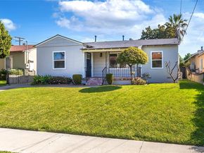 2432 Hendricks, Monterey Park CA 91754