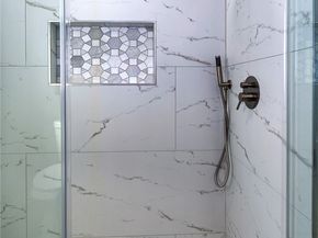 2432 Hendricks, Monterey Park CA 91754