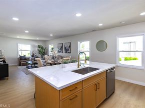 2432 Hendricks, Monterey Park CA 91754