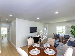 2432 Hendricks, Monterey Park CA 91754