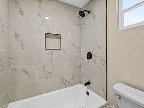 715 S Record, Los Angeles CA 90023